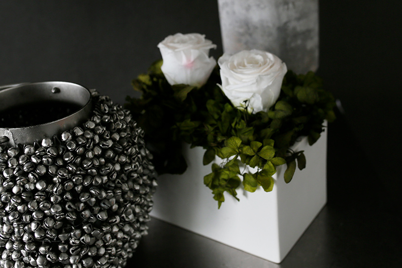 1a Blumen Lange In Hildesheim Lieferservice 1A Blumen Lange | Florale Inspirationen in Hildesheim