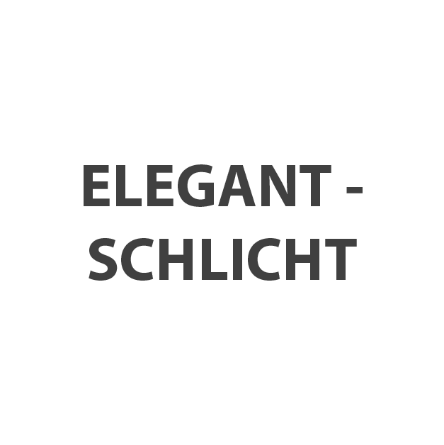 1a-blumen-halbig-hochzeit-typen-elegant-schlicht-grau