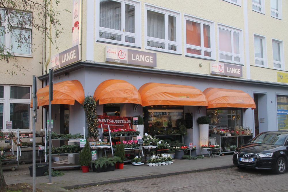 1a-blumen-lange-standort-hannoversche-strasse