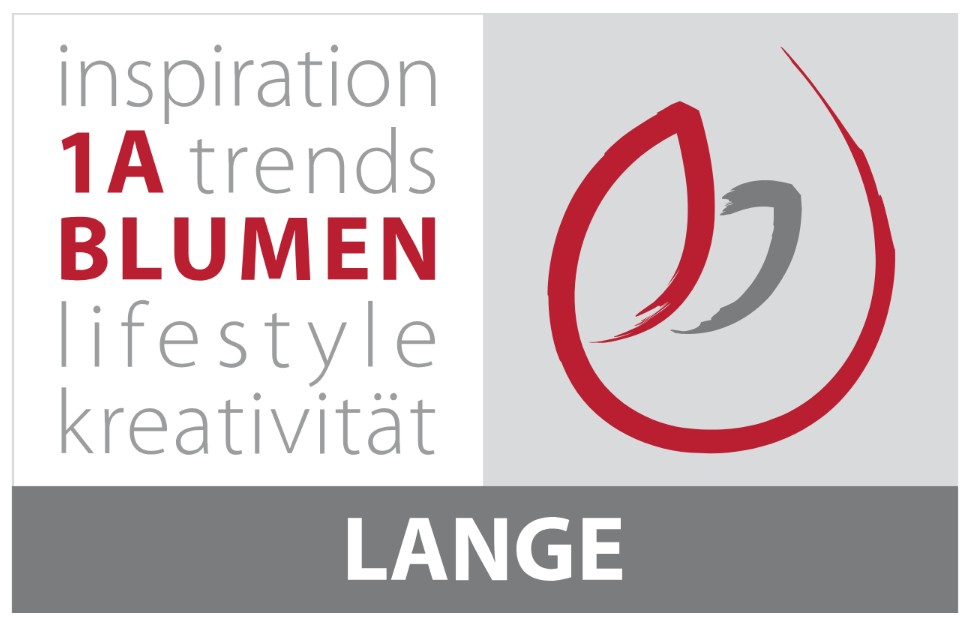 1A Blumen Lange