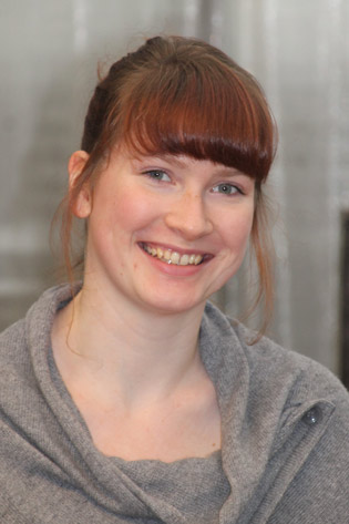 1a-blumen-lange-charleen-kubiak-auszubildende