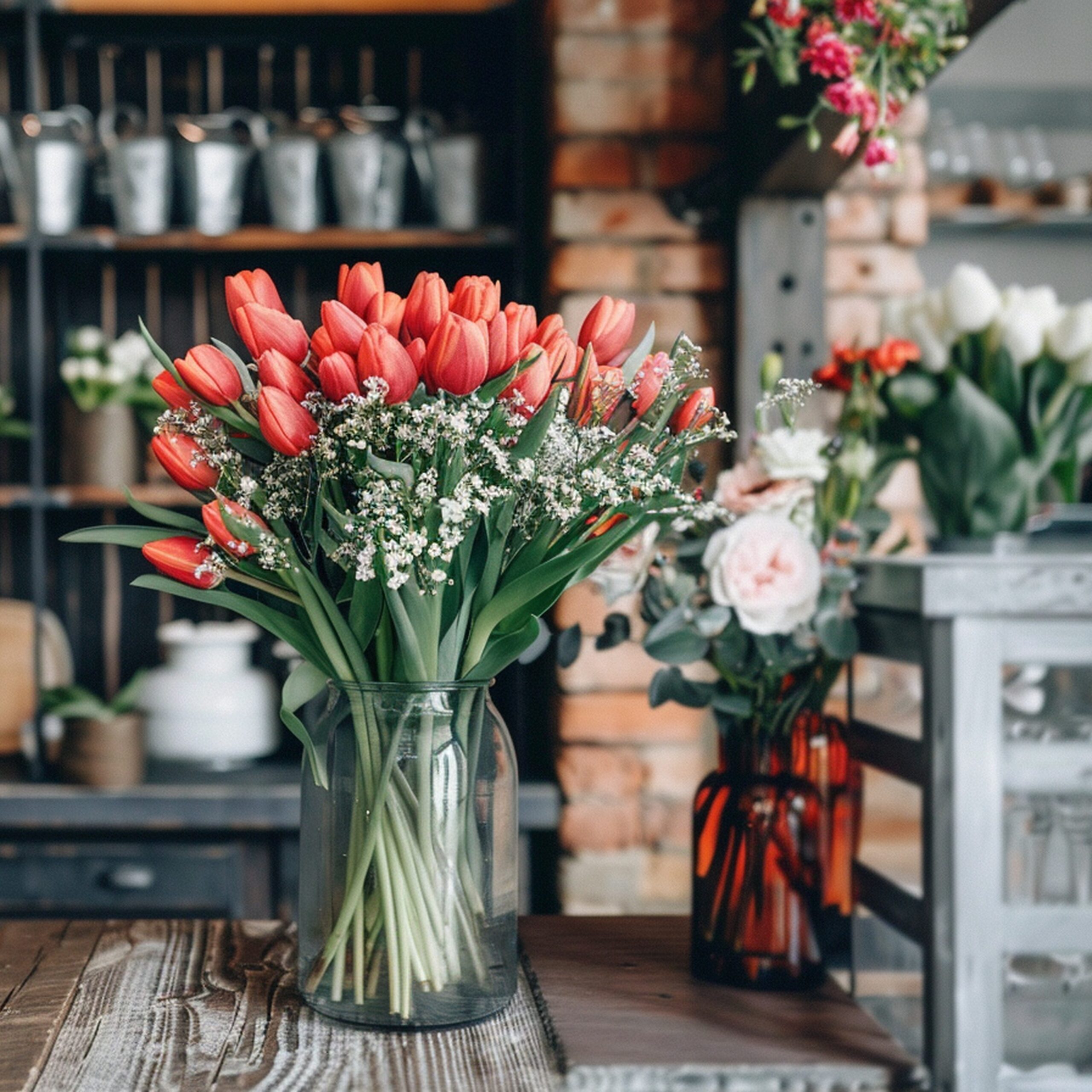 Blumen_Lange_Hildesheim_Floristik_1