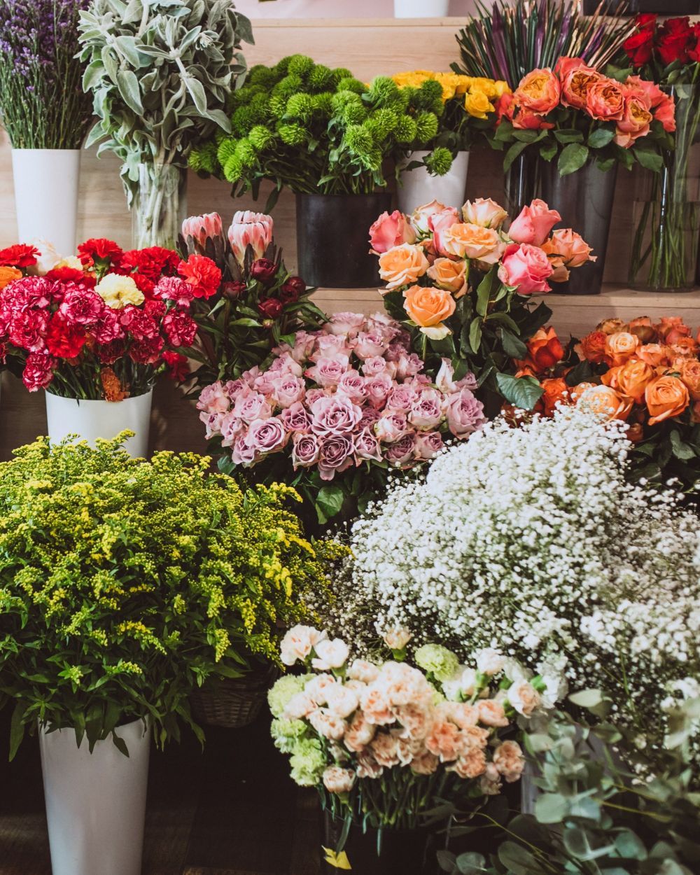 Blumenstrauss_Hildesheim_1