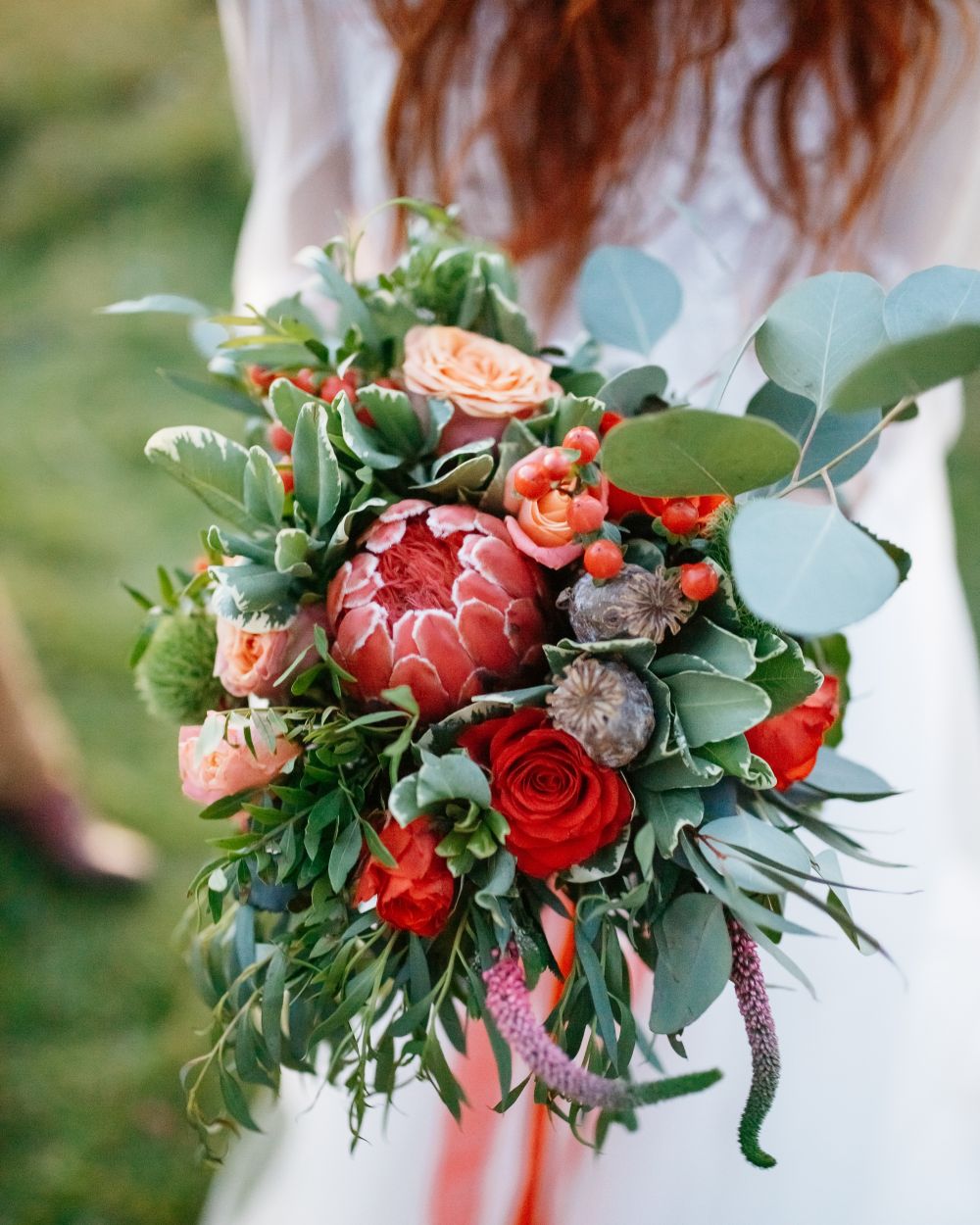 Hochzeit_Hochzeitsstrauss_Hildesheim_2