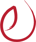 Logo_Lange_rgb3