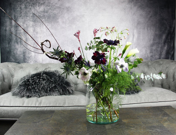 1a_blumen_lange_blumenstrauss_2