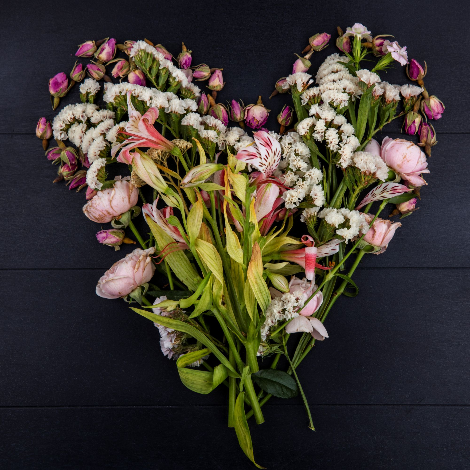 Beerdigung_Blumen_Hildesheim_1