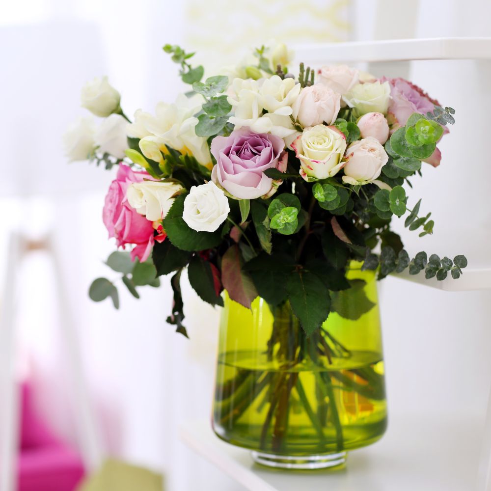 Blumenabo_5