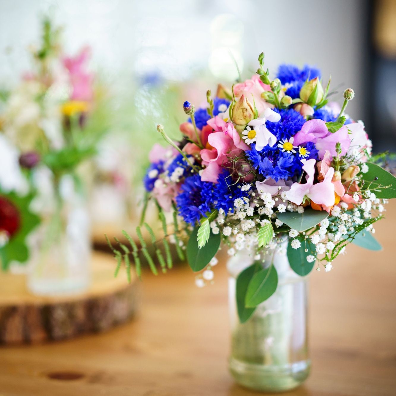 Blumenabo_Lange_3