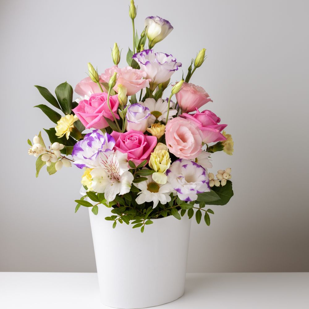 Blumenabo_Lange_6