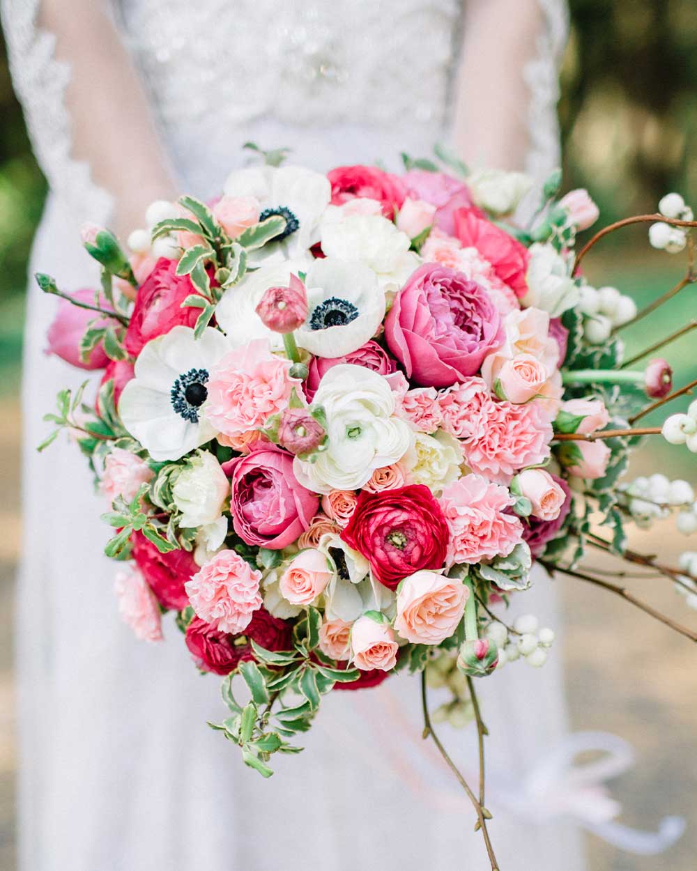 Hochzeit_Blumenstrauss